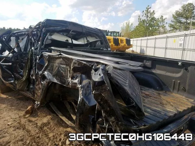 3GCPCTEC0HG106448_9.webp