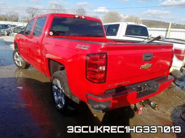 3GCUKREC1HG337013
