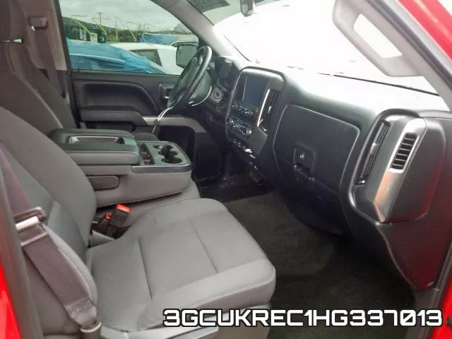3GCUKREC1HG337013_5.webp