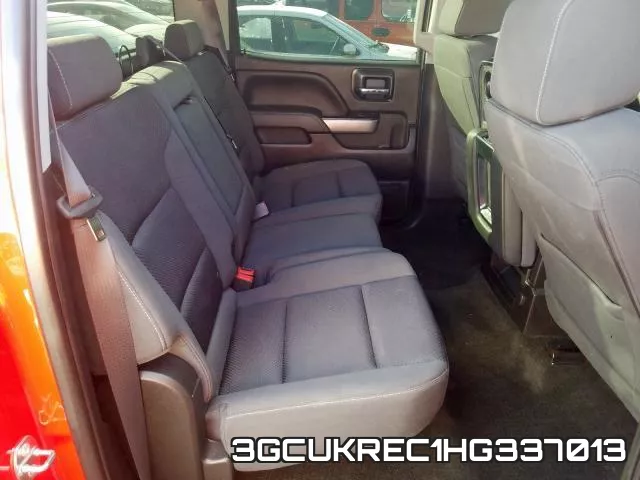 3GCUKREC1HG337013_6.webp