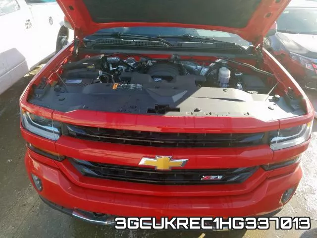 3GCUKREC1HG337013_7.webp