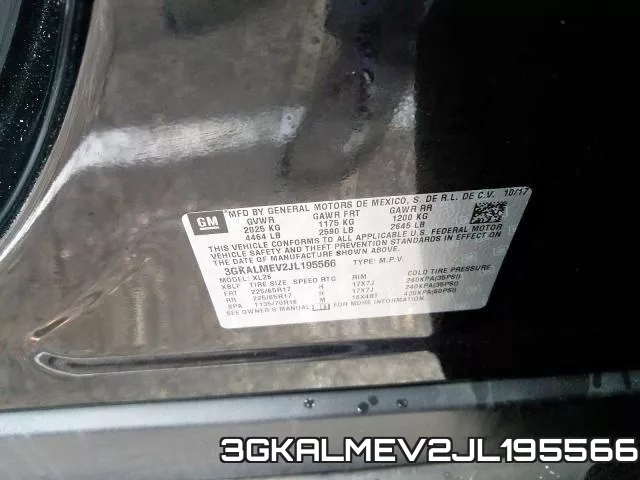 3GKALMEV2JL195566_10.webp