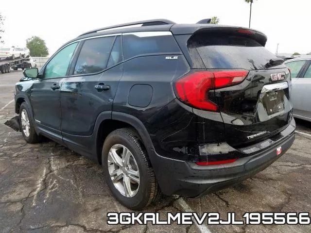 3GKALMEV2JL195566_3.webp