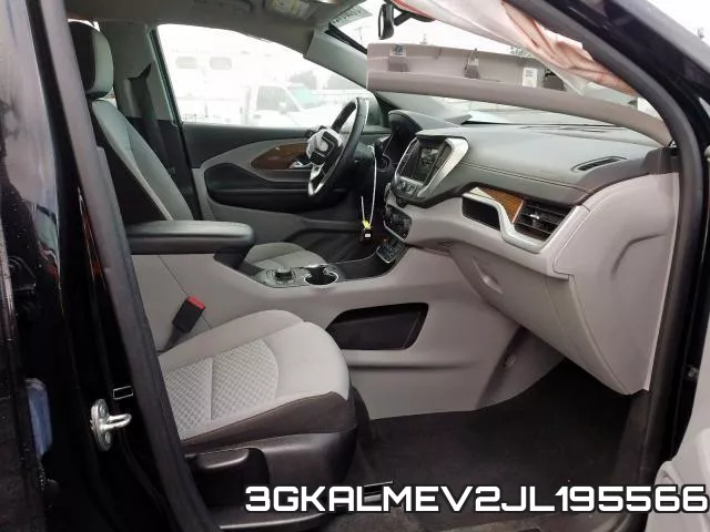 3GKALMEV2JL195566