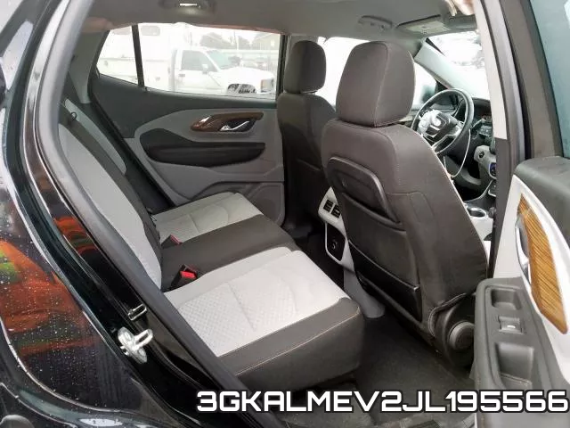 3GKALMEV2JL195566_6.webp