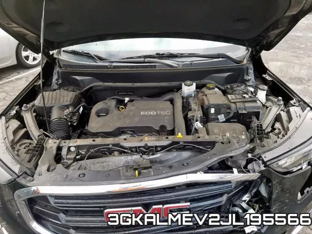 3GKALMEV2JL195566_7.webp