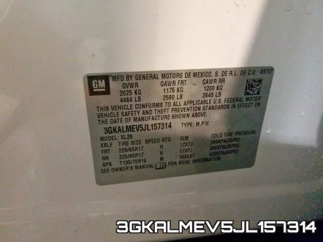 3GKALMEV5JL157314_10.webp