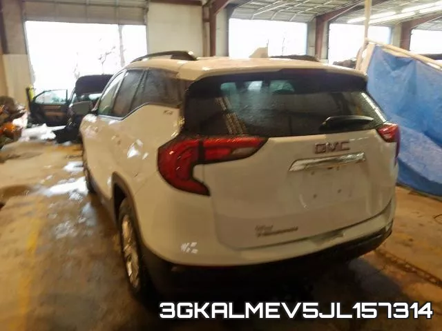3GKALMEV5JL157314