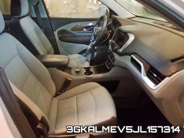 3GKALMEV5JL157314_5.webp