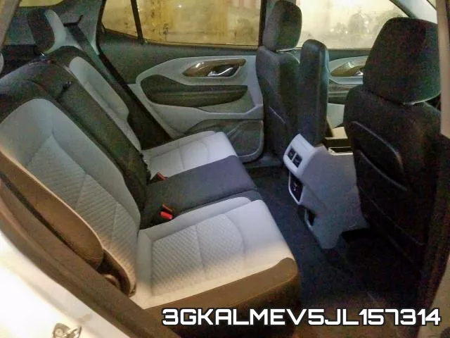 3GKALMEV5JL157314_6.webp