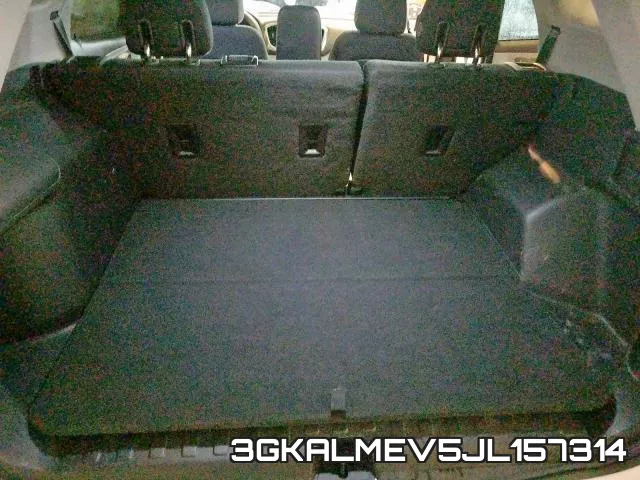 3GKALMEV5JL157314_9.webp