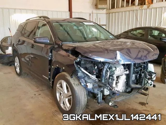 3GKALMEX1JL142441_1.webp