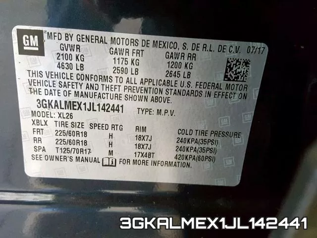 3GKALMEX1JL142441_10.webp