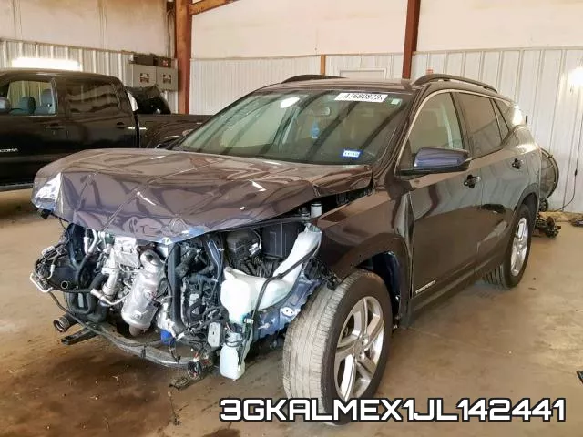 3GKALMEX1JL142441_2.webp