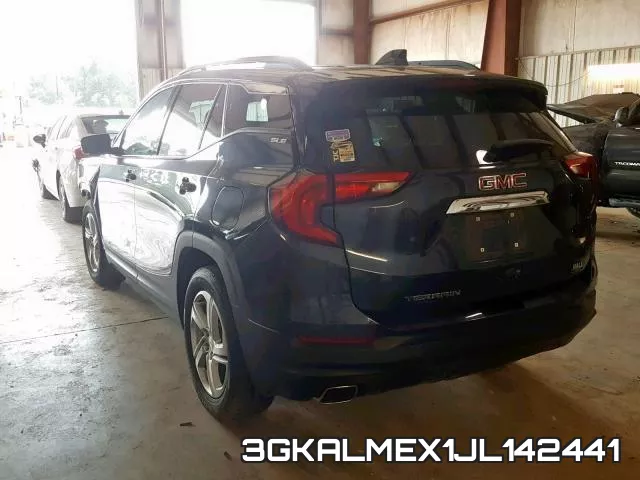 3GKALMEX1JL142441_3.webp