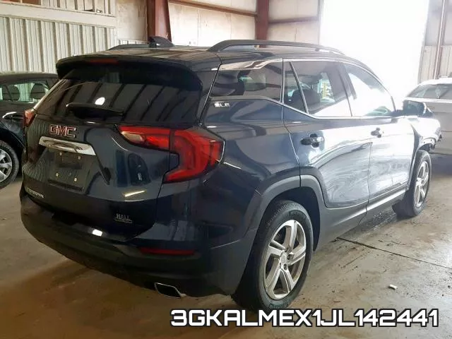 3GKALMEX1JL142441_4.webp