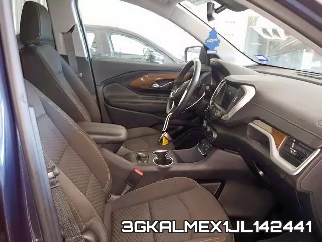 3GKALMEX1JL142441_5.webp