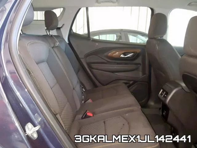 3GKALMEX1JL142441_6.webp