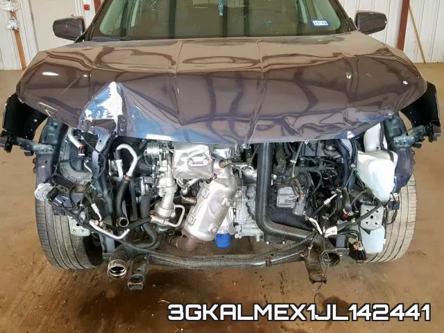 3GKALMEX1JL142441_9.webp