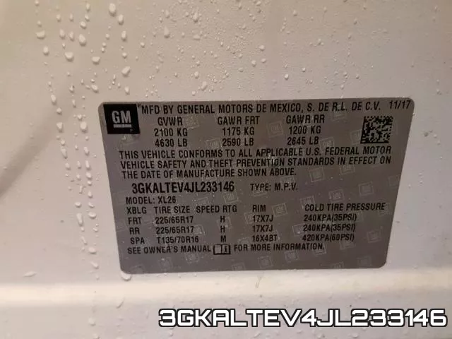 3GKALTEV4JL233146_10.webp
