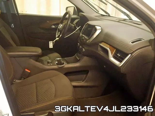 3GKALTEV4JL233146_5.webp