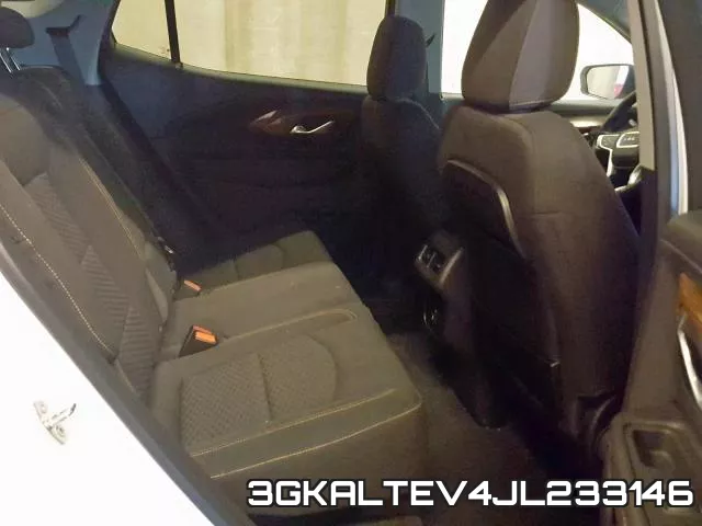 3GKALTEV4JL233146