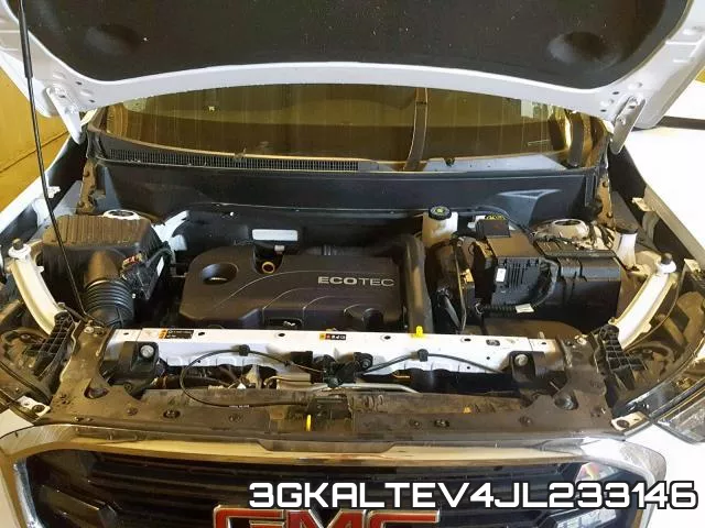 3GKALTEV4JL233146_7.webp