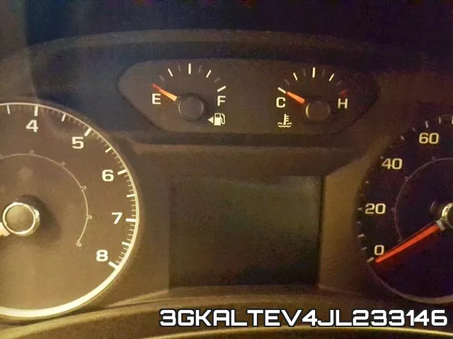 3GKALTEV4JL233146_8.webp