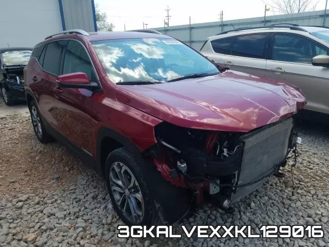 3GKALVEXXKL129016_1.webp