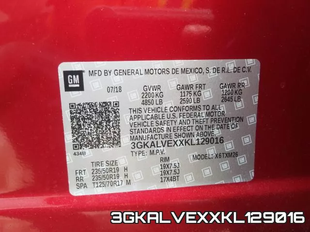 3GKALVEXXKL129016_10.webp
