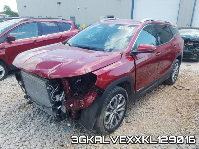 3GKALVEXXKL129016_2.webp