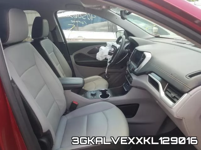 3GKALVEXXKL129016