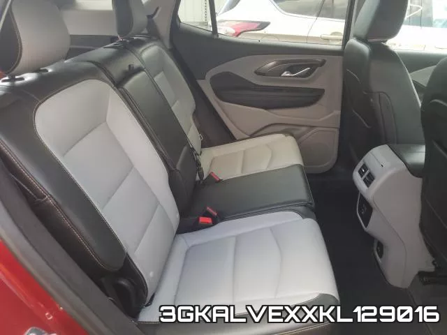 3GKALVEXXKL129016_6.webp
