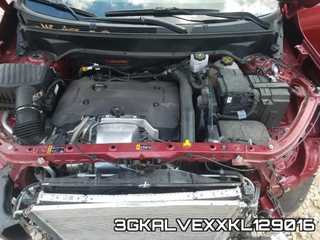 3GKALVEXXKL129016_7.webp