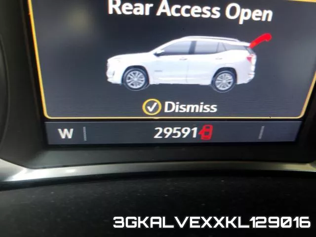 3GKALVEXXKL129016_8.webp