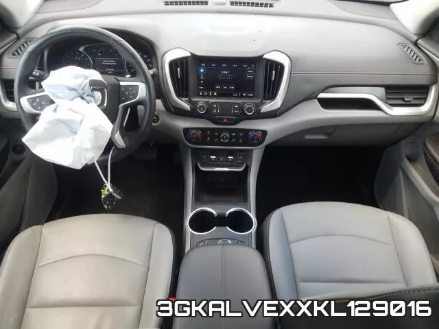 3GKALVEXXKL129016_9.webp