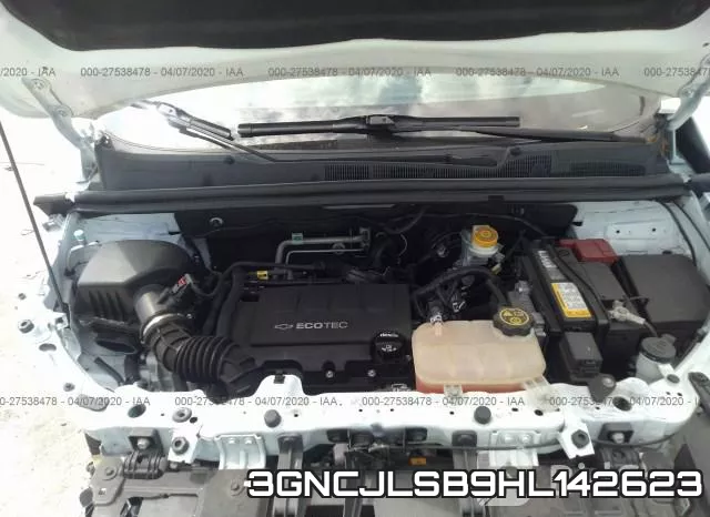 3GNCJLSB9HL142623_10.webp