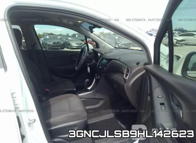 3GNCJLSB9HL142623_5.webp