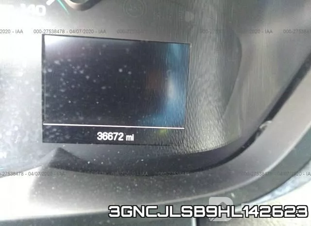 3GNCJLSB9HL142623_7.webp