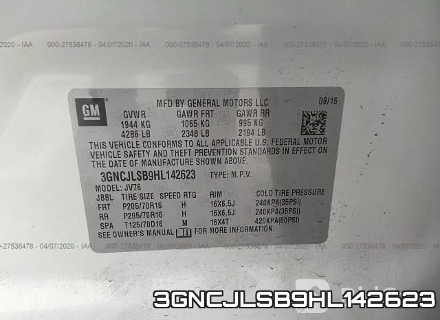 3GNCJLSB9HL142623_9.webp