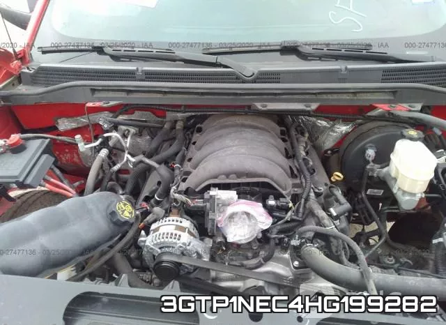 3GTP1NEC4HG199282_10.webp