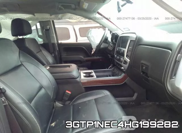3GTP1NEC4HG199282_5.webp