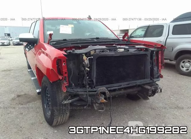 3GTP1NEC4HG199282_6.webp