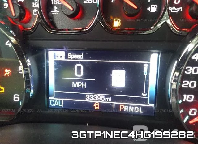 3GTP1NEC4HG199282_7.webp
