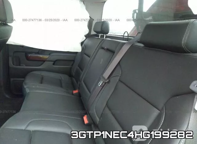 3GTP1NEC4HG199282_8.webp