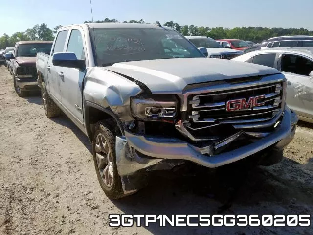 3GTP1NEC5GG360205