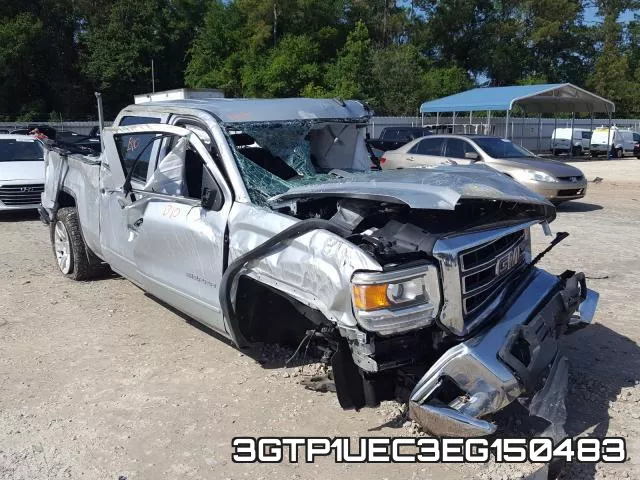 3GTP1UEC3EG150483