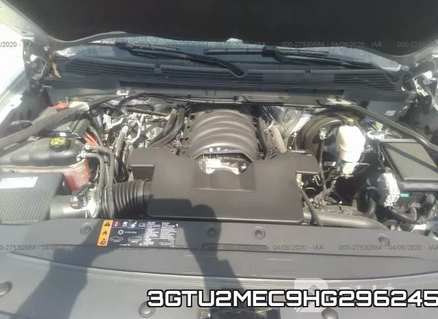 3GTU2MEC9HG296245_10.webp