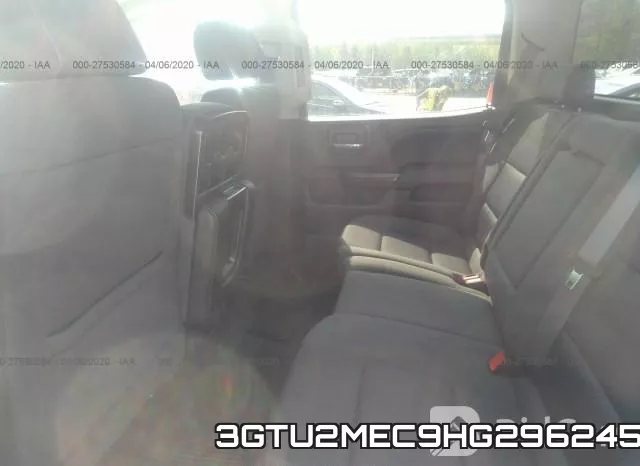 3GTU2MEC9HG296245_8.webp