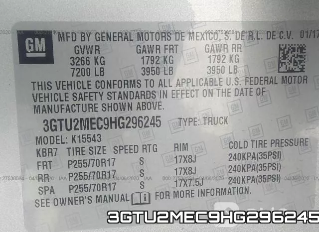 3GTU2MEC9HG296245_9.webp